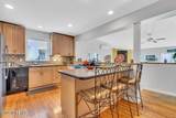 708 New York Boulevard - Photo 16