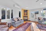 708 New York Boulevard - Photo 17
