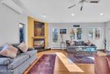 708 New York Boulevard - Photo 18