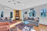 708 New York Boulevard - Photo 19