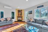708 New York Boulevard - Photo 20
