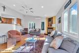 708 New York Boulevard - Photo 21