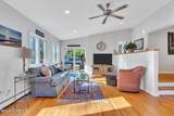 708 New York Boulevard - Photo 22