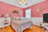 708 New York Boulevard - Photo 23