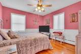 708 New York Boulevard - Photo 24