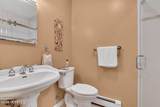 708 New York Boulevard - Photo 25