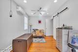 708 New York Boulevard - Photo 27