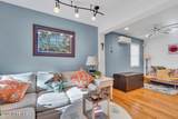 708 New York Boulevard - Photo 28