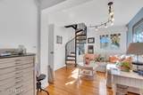 708 New York Boulevard - Photo 29