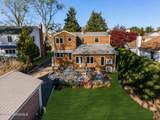 708 New York Boulevard - Photo 3