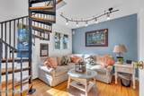 708 New York Boulevard - Photo 30