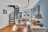 708 New York Boulevard - Photo 31