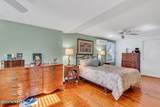 708 New York Boulevard - Photo 32