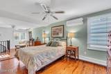 708 New York Boulevard - Photo 33
