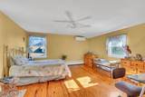 708 New York Boulevard - Photo 34