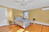 708 New York Boulevard - Photo 35