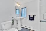 708 New York Boulevard - Photo 36