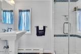 708 New York Boulevard - Photo 37