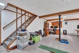 708 New York Boulevard - Photo 38