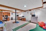 708 New York Boulevard - Photo 40