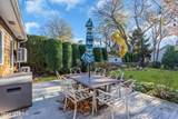 708 New York Boulevard - Photo 41