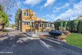 708 New York Boulevard - Photo 42