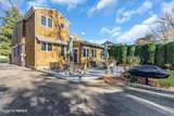 708 New York Boulevard - Photo 43