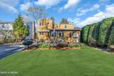 708 New York Boulevard - Photo 44