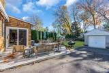 708 New York Boulevard - Photo 45
