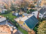 708 New York Boulevard - Photo 46