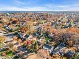 708 New York Boulevard - Photo 47