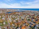 708 New York Boulevard - Photo 48