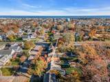 708 New York Boulevard - Photo 49
