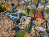 708 New York Boulevard - Photo 7