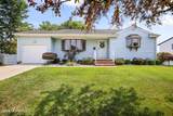 6 Forsgate Drive - Photo 1