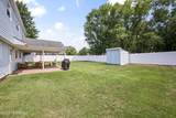 6 Forsgate Drive - Photo 31