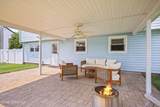 6 Forsgate Drive - Photo 32