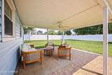 6 Forsgate Drive - Photo 33
