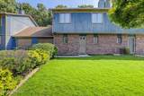 10 Seagull Lane - Photo 1
