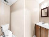 10 Seagull Lane - Photo 10