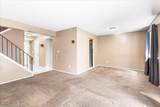 10 Seagull Lane - Photo 11