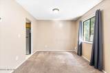 10 Seagull Lane - Photo 12