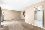 10 Seagull Lane - Photo 13