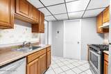 10 Seagull Lane - Photo 14