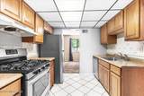 10 Seagull Lane - Photo 16
