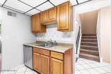 10 Seagull Lane - Photo 17