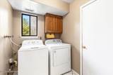 10 Seagull Lane - Photo 18