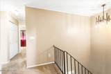 10 Seagull Lane - Photo 19