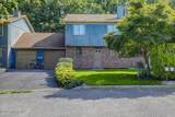 10 Seagull Lane - Photo 2