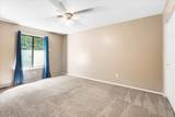 10 Seagull Lane - Photo 20